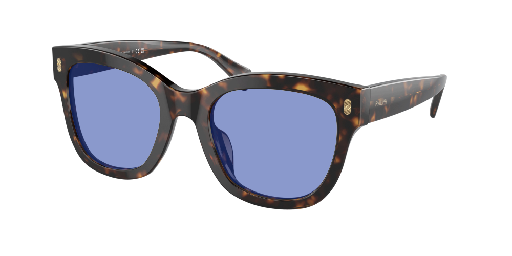 Ralph RA5301U 500313 Ralph RA5301U 500313