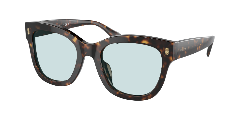 Ralph RA5301U 500313 Ralph RA5301U 500313