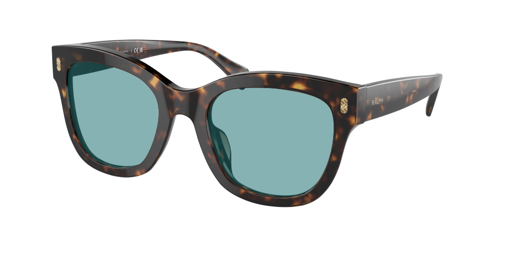 Ralph RA5301U 500313 Ralph RA5301U 500313