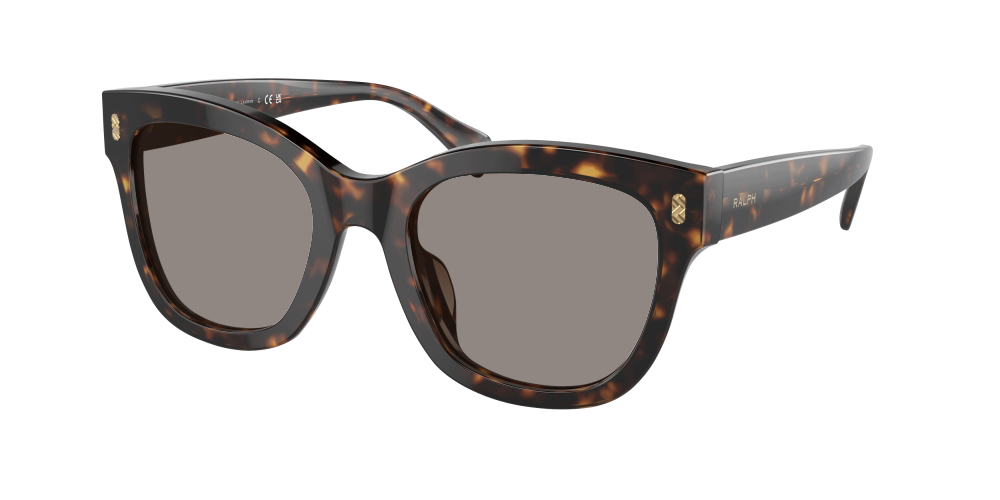 Ralph RA5301U 500313 Ralph RA5301U 500313