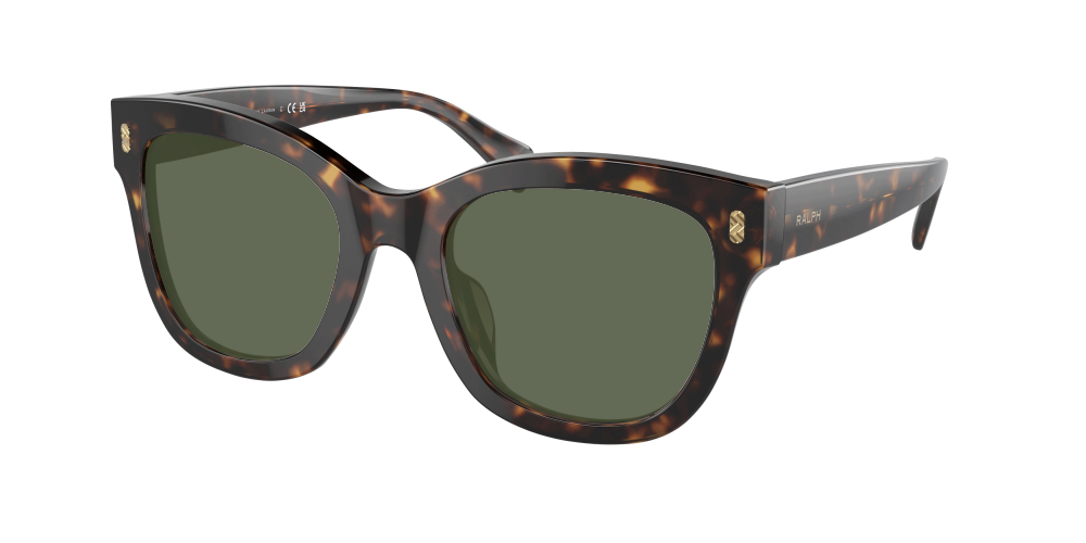 Ralph RA5301U 500313 Ralph RA5301U 500313