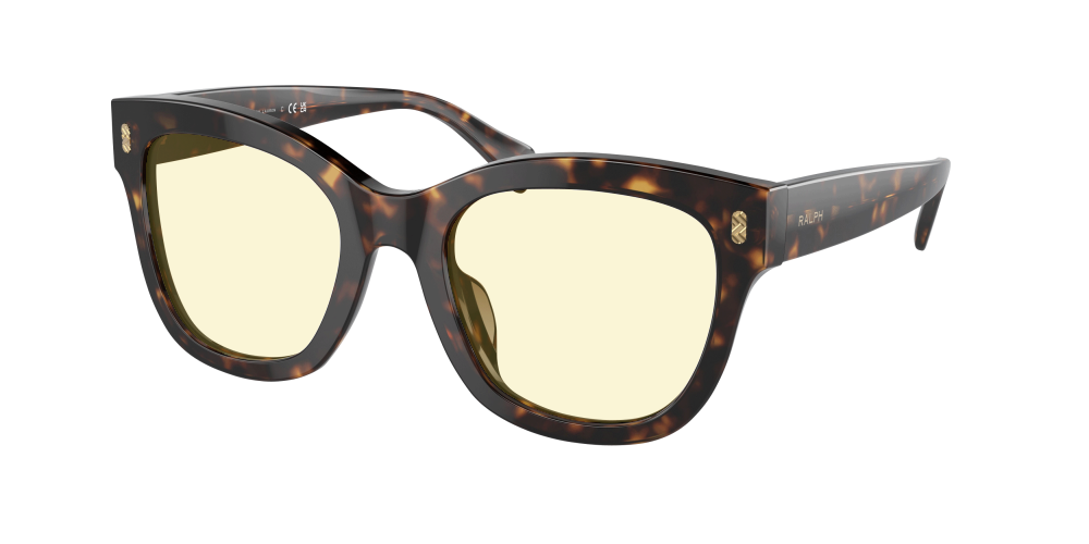 Ralph RA5301U 500313 Ralph RA5301U 500313