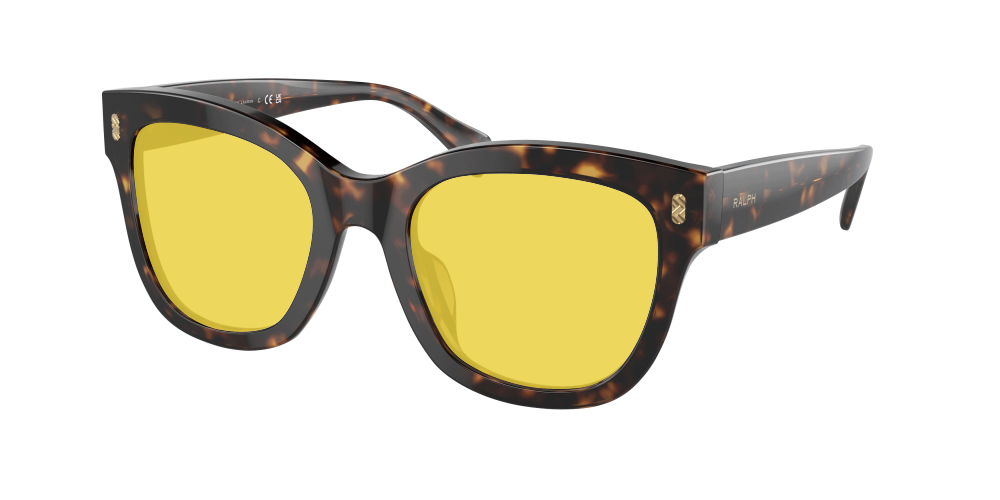 Ralph RA5301U 500313 Ralph RA5301U 500313