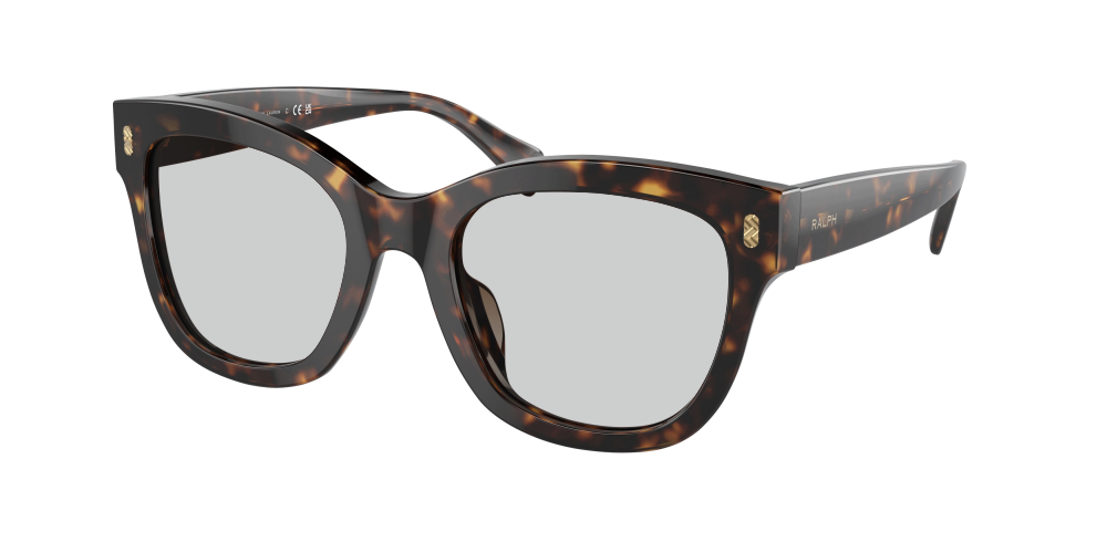 Ralph RA5301U 500313 Ralph RA5301U 500313