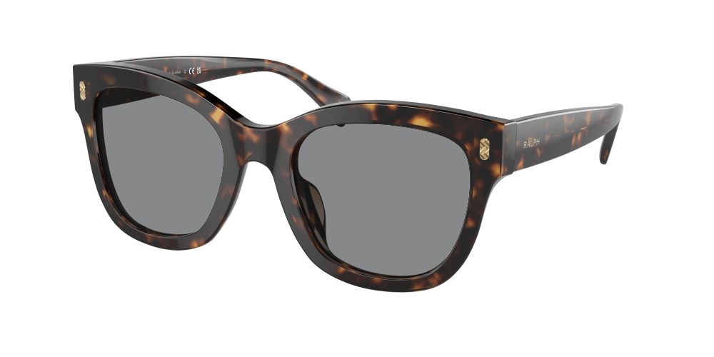 Ralph RA5301U 500313 Ralph RA5301U 500313