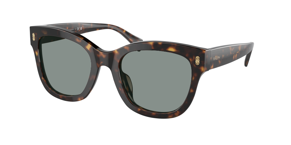 Ralph RA5301U 500313 Ralph RA5301U 500313