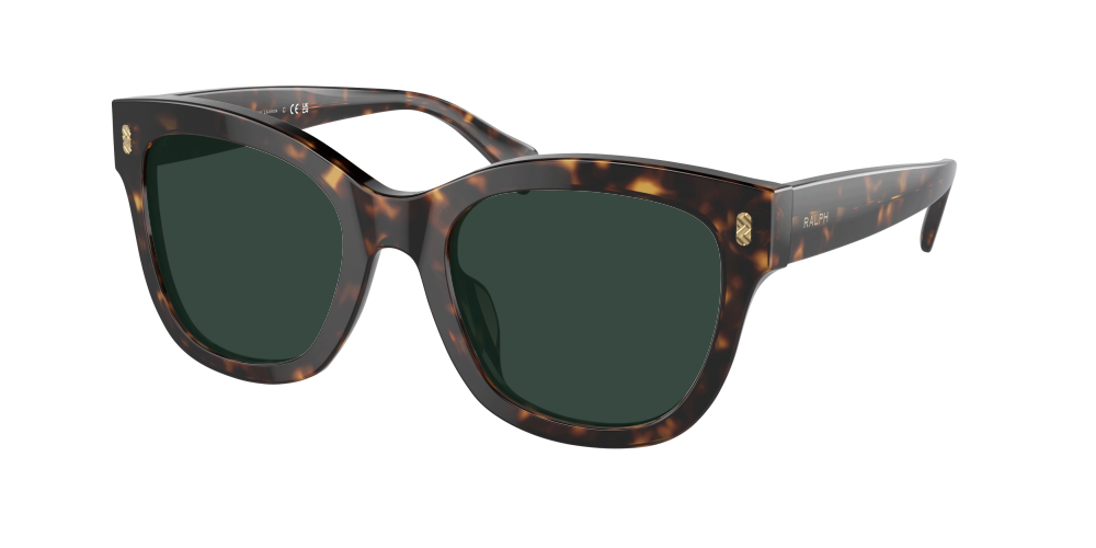 Ralph RA5301U 500313 Ralph RA5301U 500313