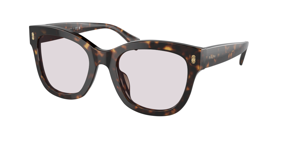 Ralph RA5301U 500313 Ralph RA5301U 500313