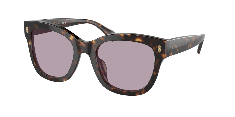 Ralph RA5301U 500313 Ralph RA5301U 500313