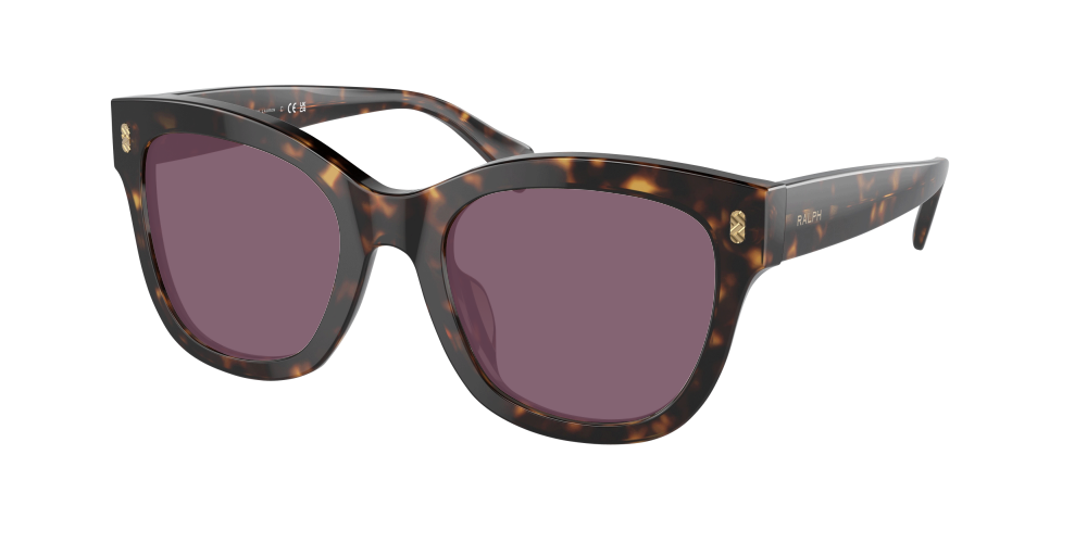 Ralph RA5301U 500313 Ralph RA5301U 500313