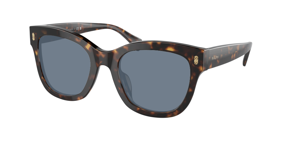 Ralph RA5301U 500313 Ralph RA5301U 500313