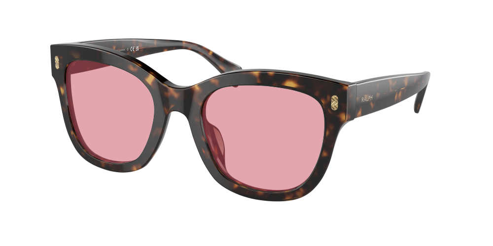 Ralph RA5301U 500313 Ralph RA5301U 500313