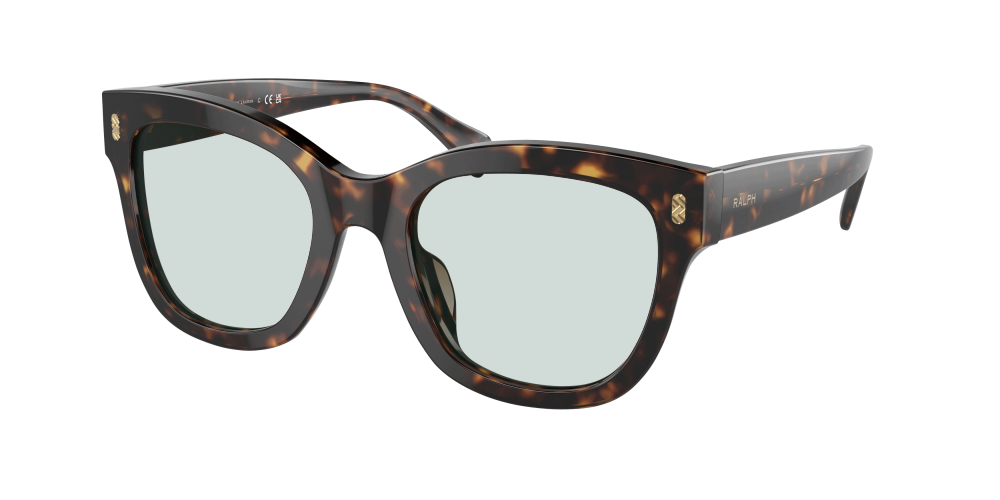 Ralph RA5301U 500313 Ralph RA5301U 500313