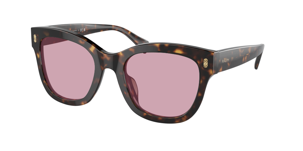 Ralph RA5301U 500313 Ralph RA5301U 500313