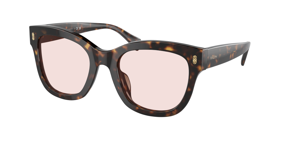 Ralph RA5301U 500313 Ralph RA5301U 500313