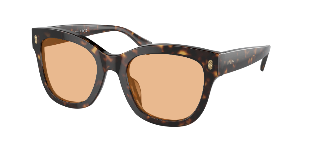 Ralph RA5301U 500313 Ralph RA5301U 500313