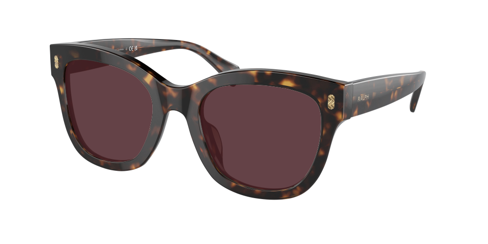 Ralph RA5301U 500313 Ralph RA5301U 500313