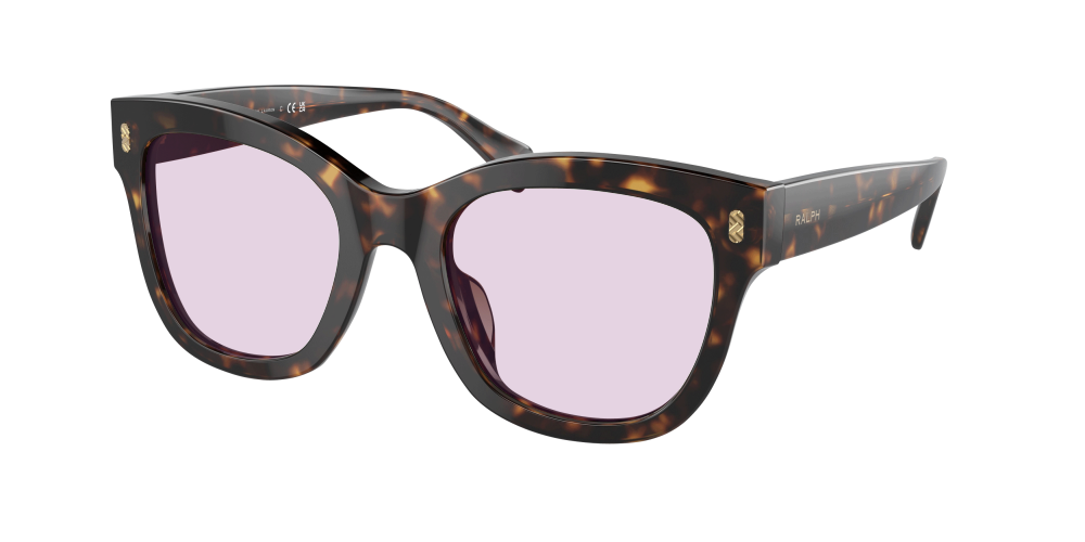 Ralph RA5301U 500313 Ralph RA5301U 500313