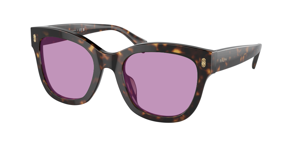 Ralph RA5301U 500313 Ralph RA5301U 500313