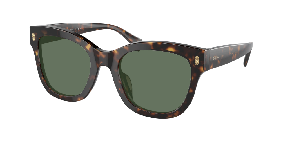 Ralph RA5301U 500313 Ralph RA5301U 500313