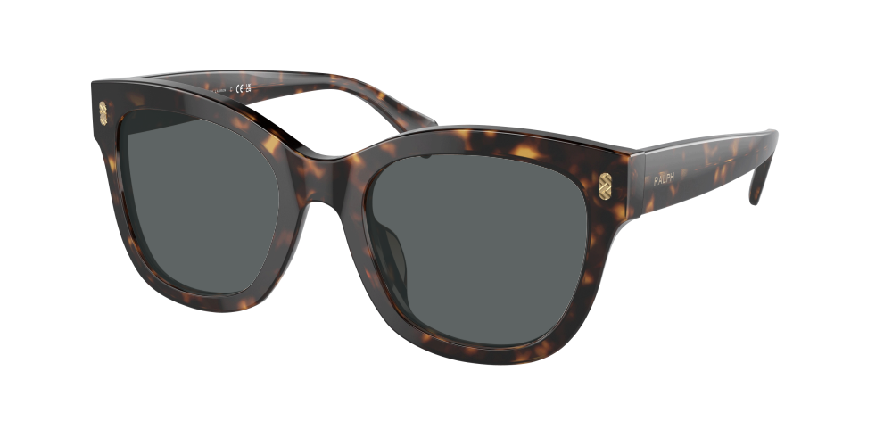 Ralph RA5301U 500313 Ralph RA5301U 500313