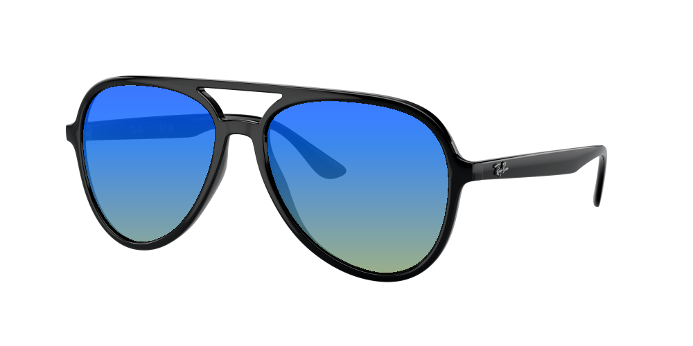 Ray Ban RB4376 601/71 Ray Ban RB4376 601/71