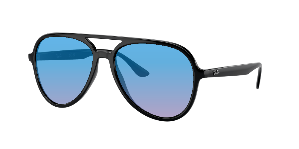 Ray Ban RB4376 601/71 Ray Ban RB4376 601/71