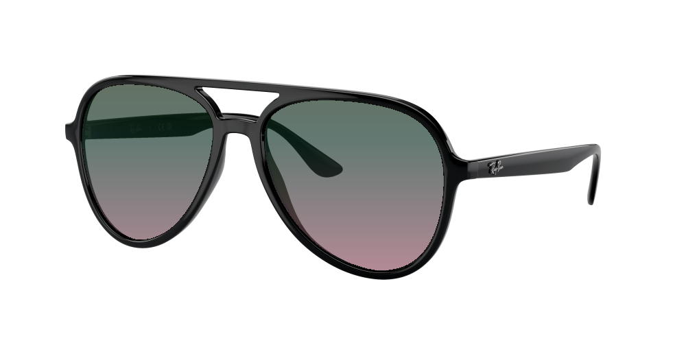 Ray Ban RB4376 601/71 Ray Ban RB4376 601/71