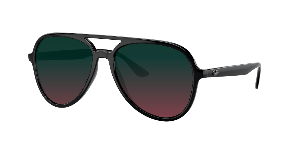 Ray Ban RB4376 601/71 Ray Ban RB4376 601/71