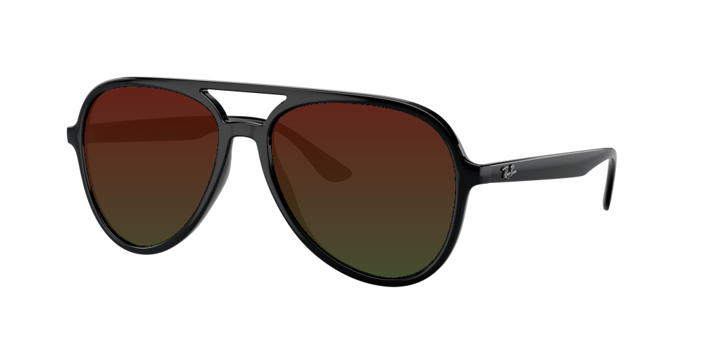 Ray Ban RB4376 601/71 Ray Ban RB4376 601/71