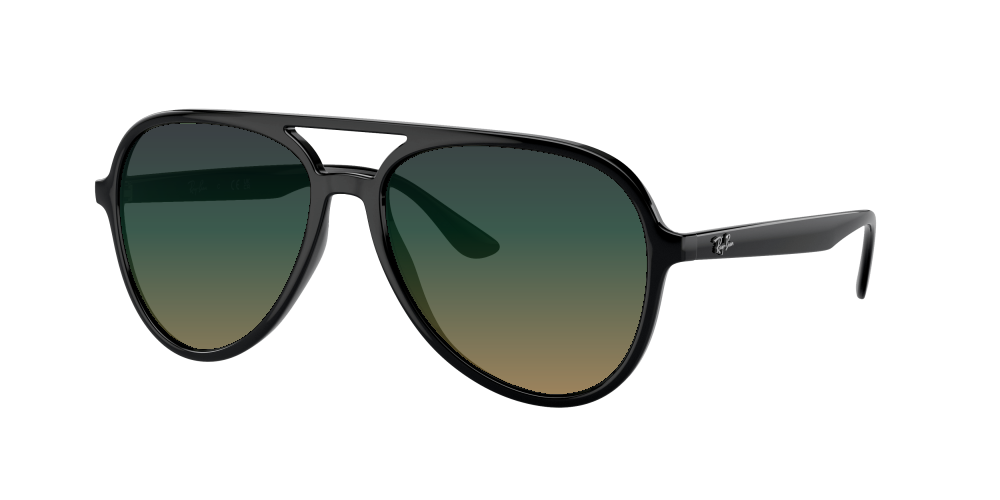Ray Ban RB4376 601/71 Ray Ban RB4376 601/71