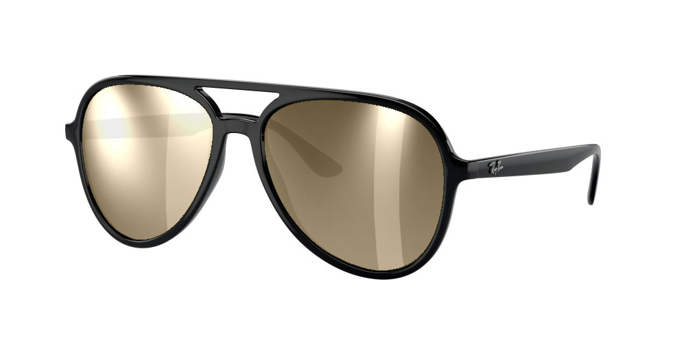 Ray Ban RB4376 601/71 Ray Ban RB4376 601/71