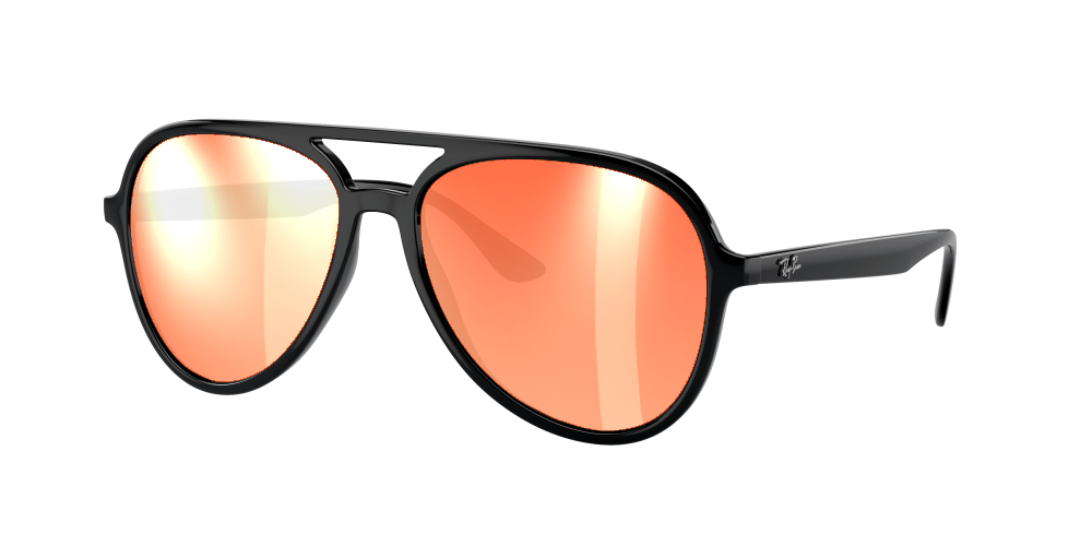 Ray Ban RB4376 601/71 Ray Ban RB4376 601/71