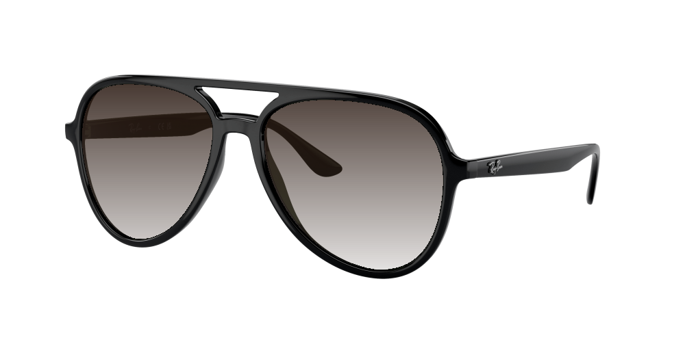 Ray Ban RB4376 601/71 Ray Ban RB4376 601/71