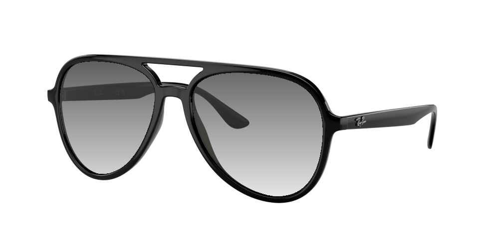 Ray Ban RB4376 601/71 Ray Ban RB4376 601/71