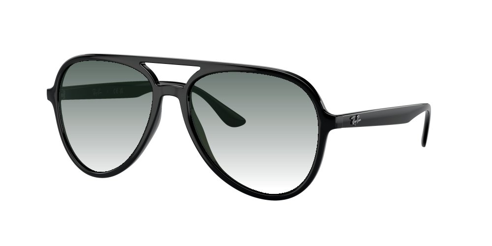 Ray Ban RB4376 601/71 Ray Ban RB4376 601/71