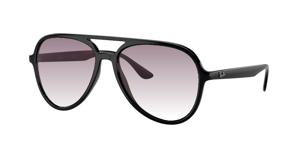 Ray Ban RB4376 601/71 Ray Ban RB4376 601/71