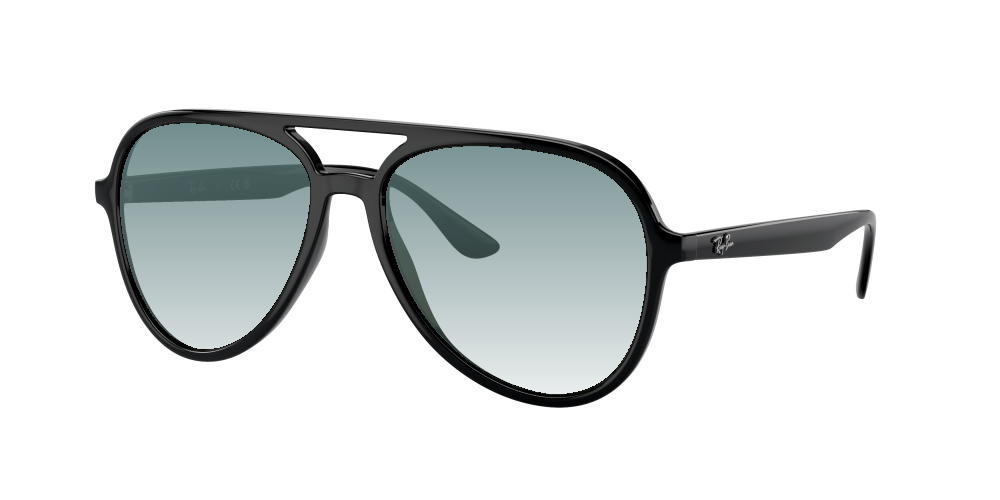 Ray Ban RB4376 601/71 Ray Ban RB4376 601/71