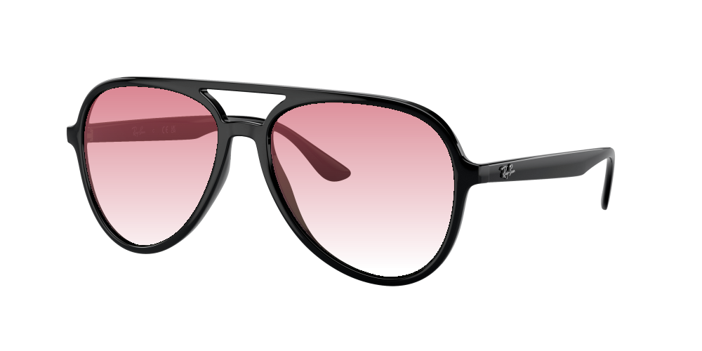 Ray Ban RB4376 601/71 Ray Ban RB4376 601/71