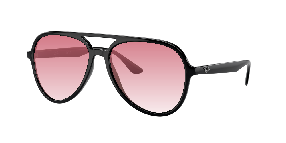 Ray Ban RB4376 601/71 Ray Ban RB4376 601/71