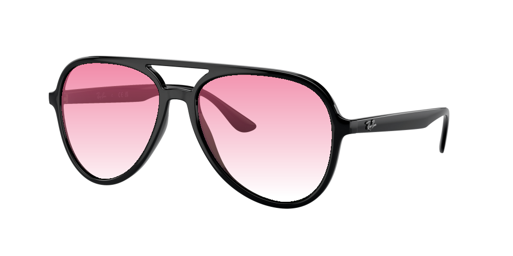 Ray Ban RB4376 601/71 Ray Ban RB4376 601/71