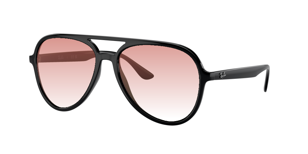 Ray Ban RB4376 601/71 Ray Ban RB4376 601/71