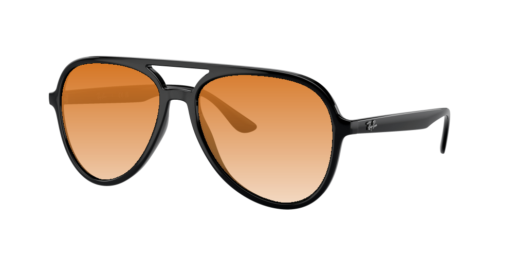 Ray Ban RB4376 601/71 Ray Ban RB4376 601/71