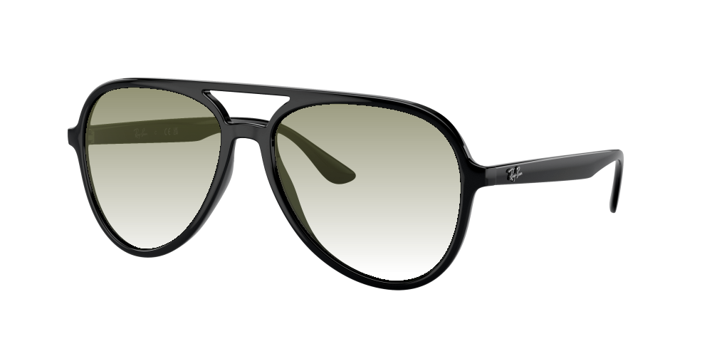 Ray Ban RB4376 601/71 Ray Ban RB4376 601/71