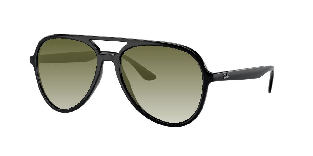 Ray Ban RB4376 601/71 Ray Ban RB4376 601/71