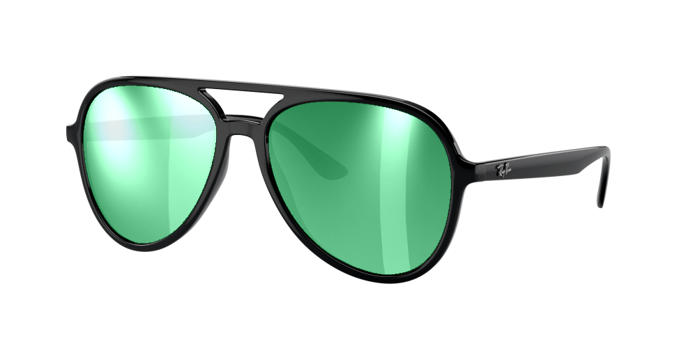 Ray Ban RB4376 601/71 Ray Ban RB4376 601/71