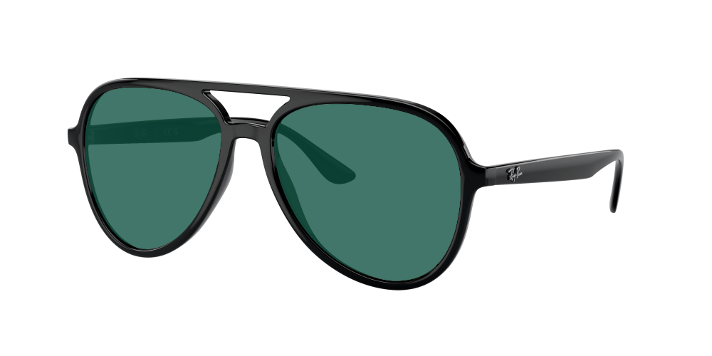 Ray Ban RB4376 601/71 Ray Ban RB4376 601/71