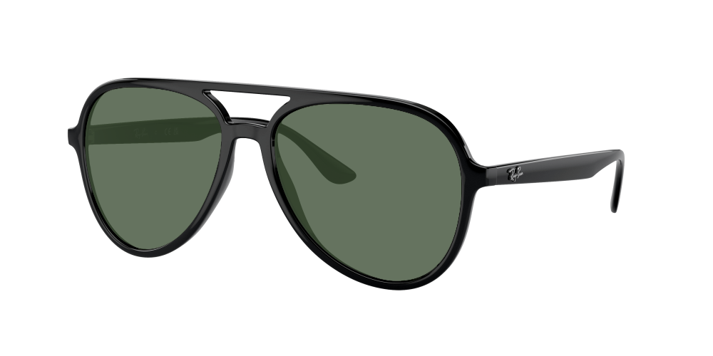 Ray Ban RB4376 601/71 Ray Ban RB4376 601/71