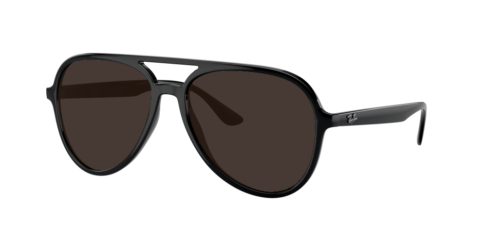 Ray Ban RB4376 601/71 Ray Ban RB4376 601/71