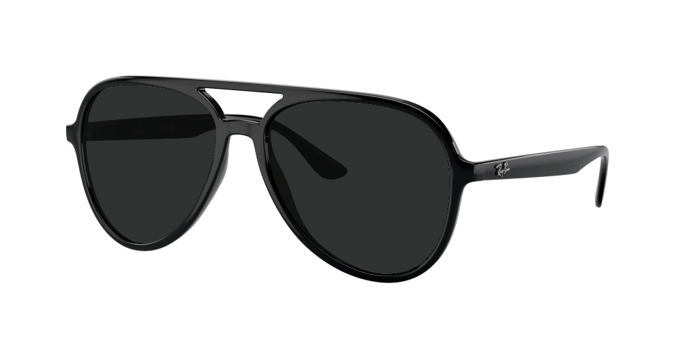 Ray Ban RB4376 601/71 Ray Ban RB4376 601/71